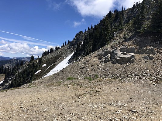 Crystal 2019 - 44
