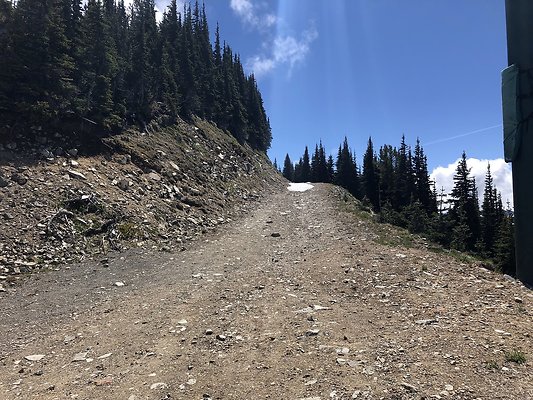 Crystal 2019 - 46