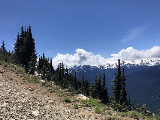 Crystal 2019 - 35