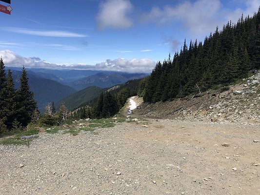Crystal 2019 - 29