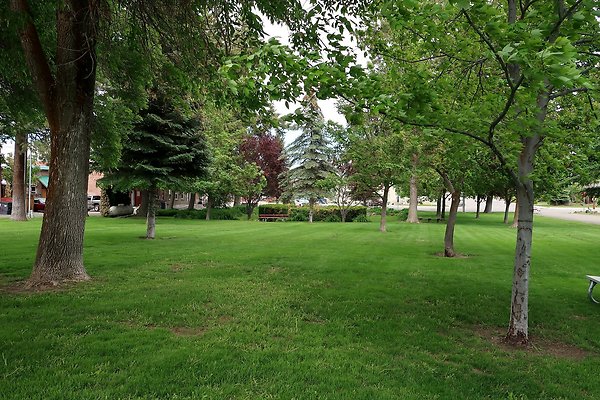 Waterville WA Douglas County  - 47