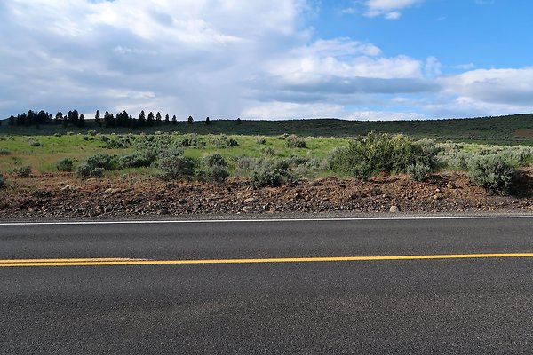 Waterville WA Douglas County  - 131