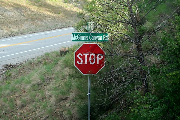 Waterville WA Douglas County  - 118