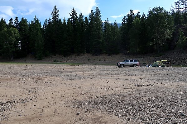 DryCreek2023 - 41