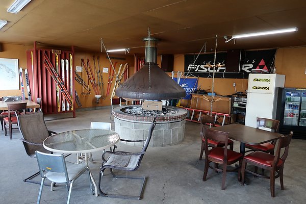Waterville WA Douglas County  - 86