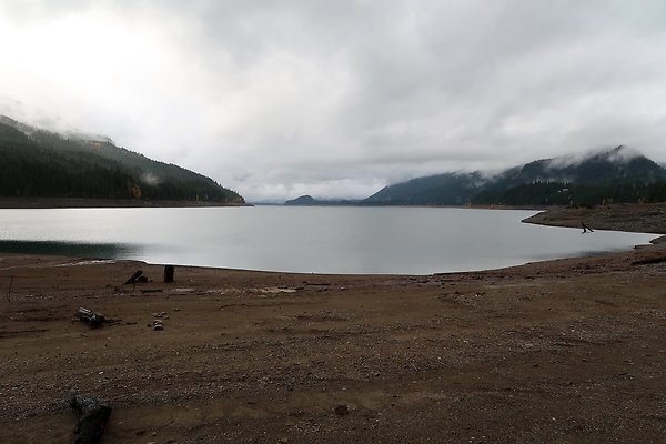 Kachess Lake 2024 - 20