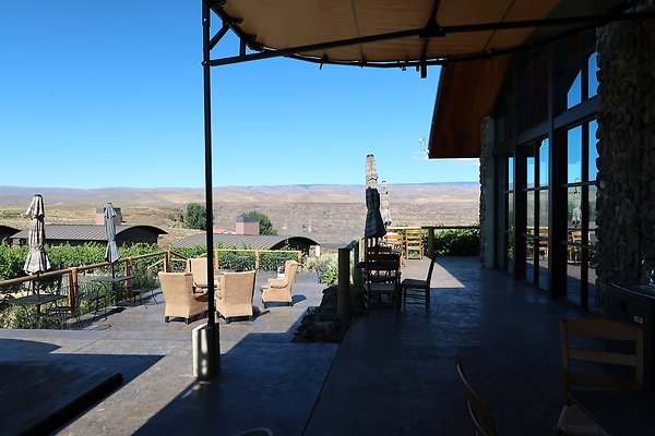 Sagecliff views - 4