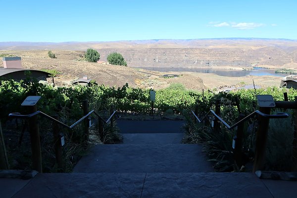 Sagecliff views - 10