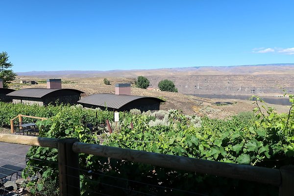 Sagecliff views - 6