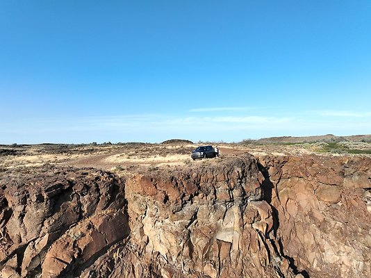 DJI 0672