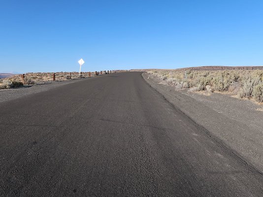 Vantage Road Viewpoint - 14