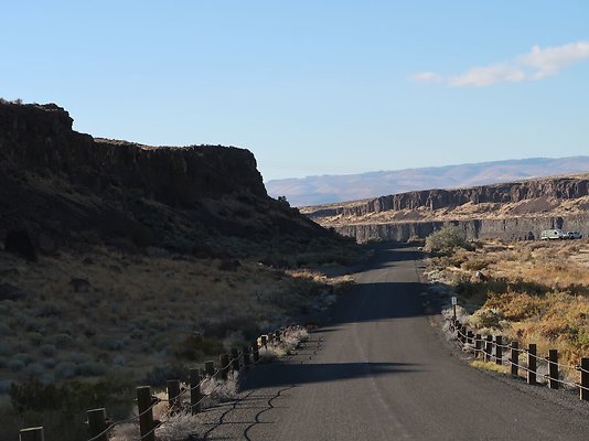 Frenchmans Coulee Feathers WDFW 2025 - 3