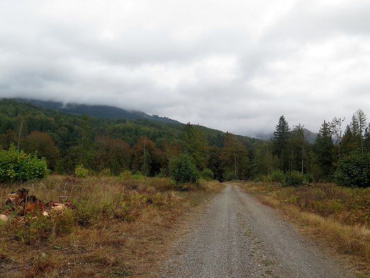 Ovenals doubleO ranch - 80