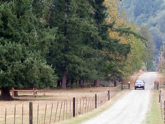 Ovenals doubleO ranch - 19 Ovenals doubleO ranch - 19