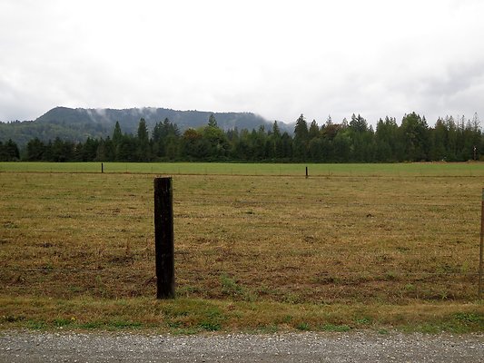 Ovenals doubleO ranch - 16 Ovenals doubleO ranch - 16