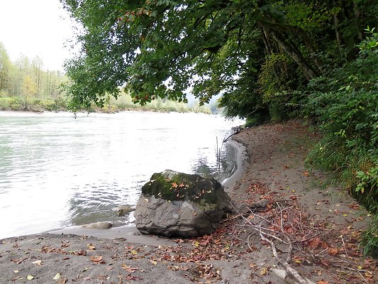 Ovenals doubleO ranch - 178 Ovenals doubleO ranch - 178