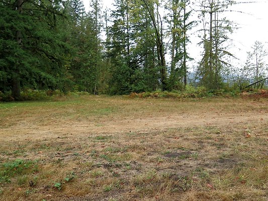 Ovenals doubleO ranch - 98