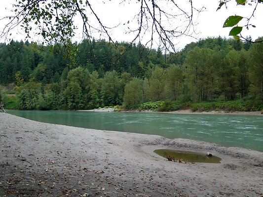 Ovenals doubleO ranch - 174 Ovenals doubleO ranch - 174