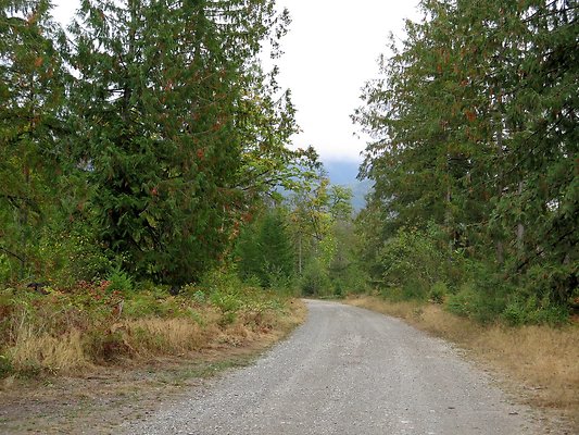 Ovenals doubleO ranch - 26 Ovenals doubleO ranch - 26