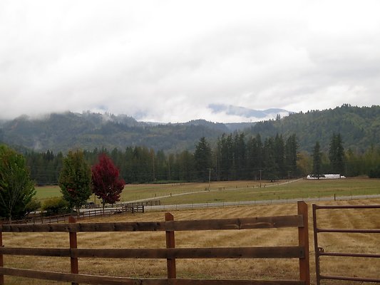 Ovenals doubleO ranch - 7 Ovenals doubleO ranch - 7