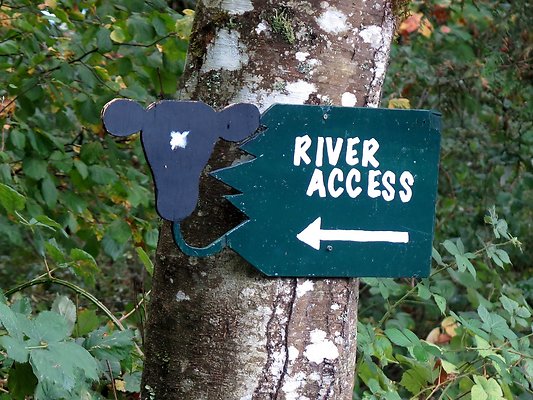 Ovenals doubleO ranch - 207 Ovenals doubleO ranch - 207