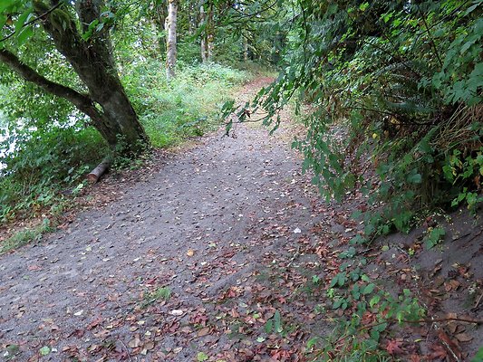 Ovenals doubleO ranch - 190 Ovenals doubleO ranch - 190