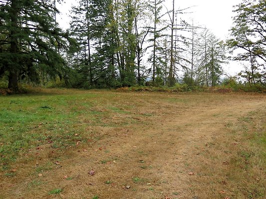 Ovenals doubleO ranch - 104