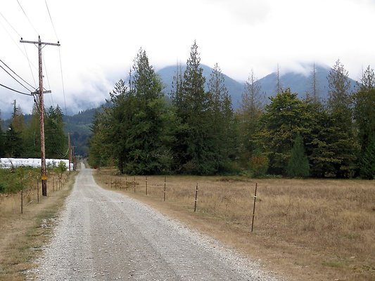 Ovenals doubleO ranch - 227 Ovenals doubleO ranch - 227