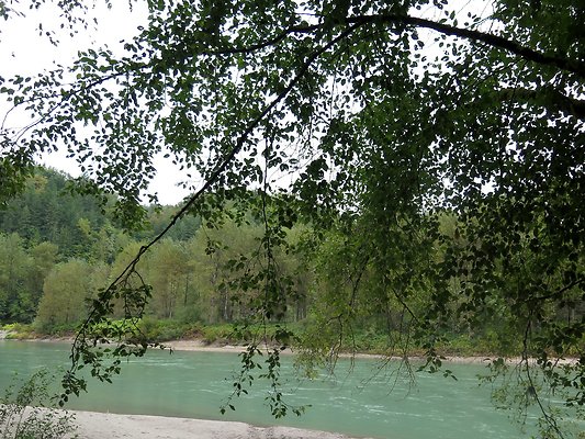 Ovenals doubleO ranch - 196 Ovenals doubleO ranch - 196