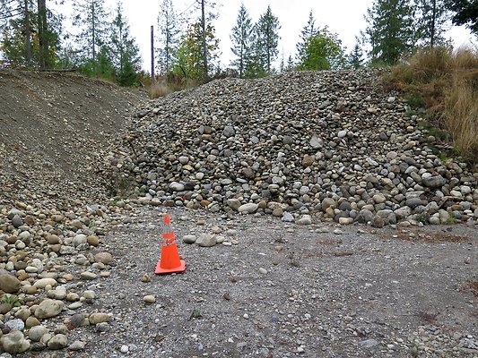 Ovenals doubleO ranch - 64