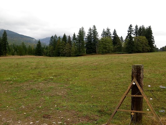 Ovenals doubleO ranch - 22 Ovenals doubleO ranch - 22