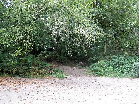 Ovenals doubleO ranch - 150 Ovenals doubleO ranch - 150