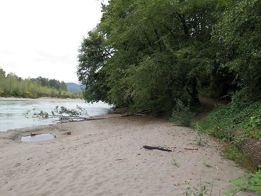 Ovenals doubleO ranch - 165 Ovenals doubleO ranch - 165