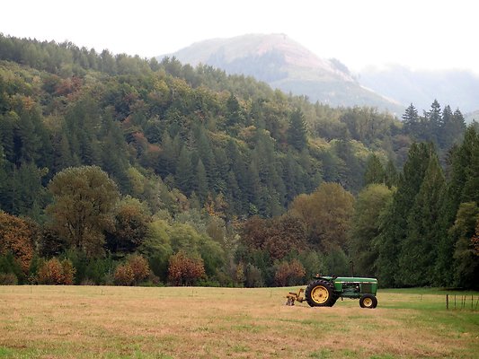 Ovenals doubleO ranch - 224 Ovenals doubleO ranch - 224