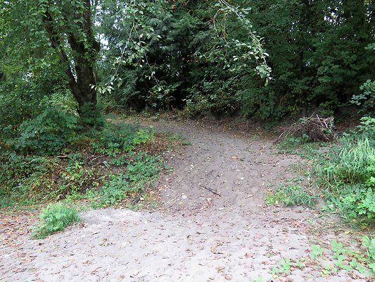 Ovenals doubleO ranch - 144 Ovenals doubleO ranch - 144