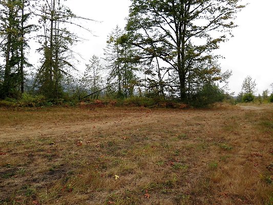 Ovenals doubleO ranch - 99