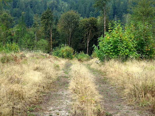 Ovenals doubleO ranch - 92