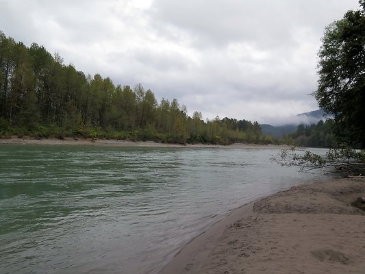 Ovenals doubleO ranch - 153 Ovenals doubleO ranch - 153