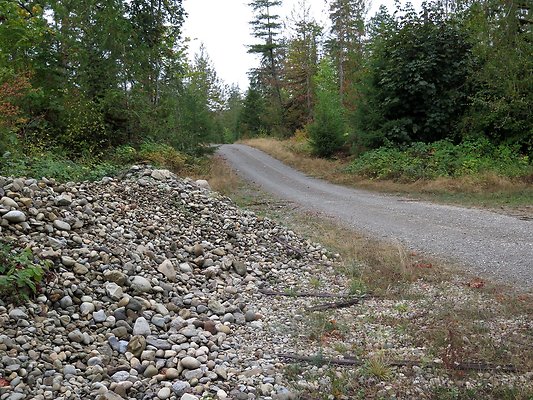 Ovenals doubleO ranch - 54 Ovenals doubleO ranch - 54