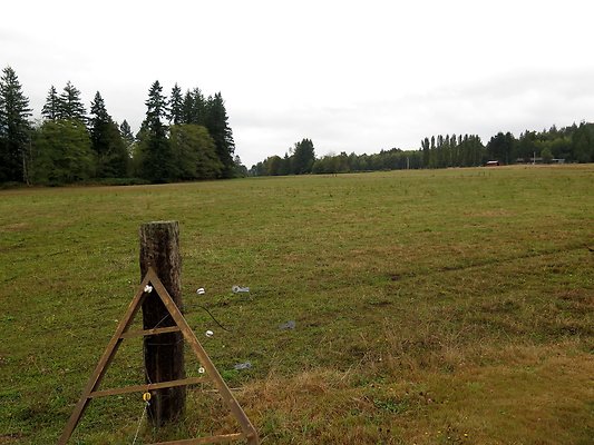 Ovenals doubleO ranch - 23 Ovenals doubleO ranch - 23