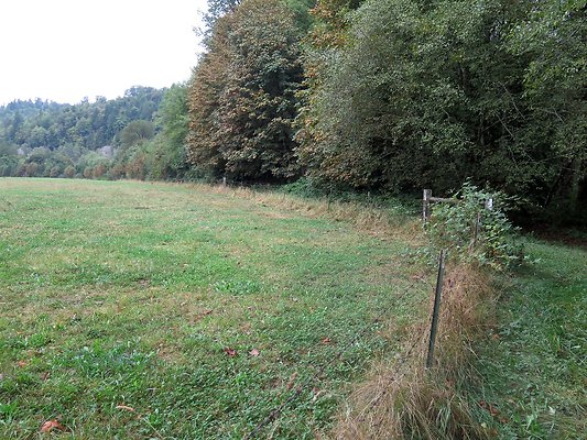 Ovenals doubleO ranch - 111