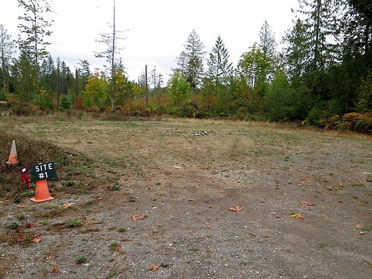 Ovenals doubleO ranch - 55 Ovenals doubleO ranch - 55