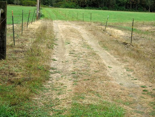 Ovenals doubleO ranch - 217 Ovenals doubleO ranch - 217