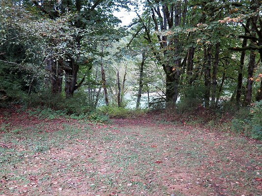 Ovenals doubleO ranch - 115