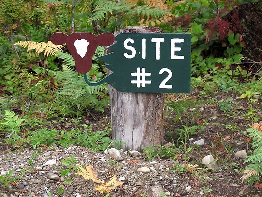 Ovenals doubleO ranch - 30 Ovenals doubleO ranch - 30