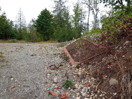 Ovenals doubleO ranch - 75