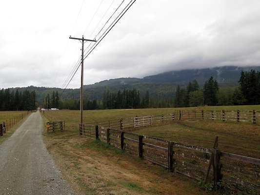 Ovenals doubleO ranch - 11 Ovenals doubleO ranch - 11