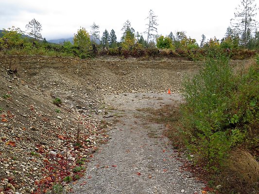 Ovenals doubleO ranch - 60 Ovenals doubleO ranch - 60