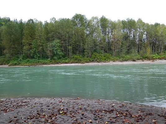 Ovenals doubleO ranch - 177 Ovenals doubleO ranch - 177