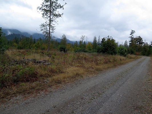 Ovenals doubleO ranch - 82